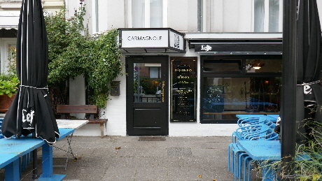 Carmagnole02
